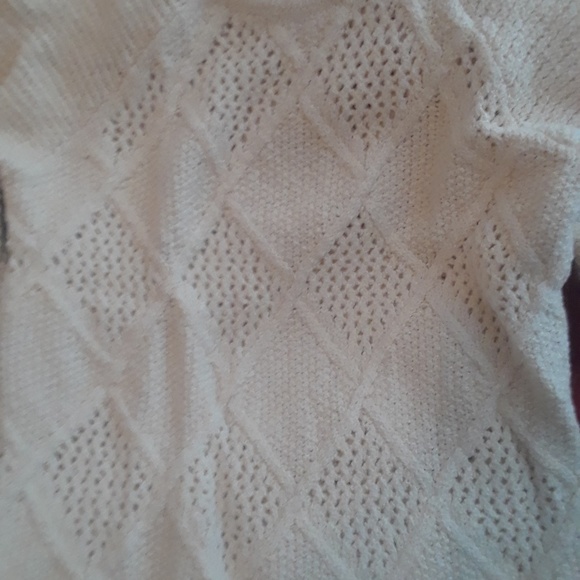 Sweater - Picture 2 of 3